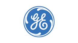 GE