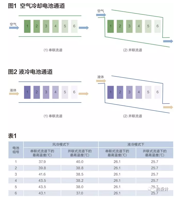 QQ图片20171220172525