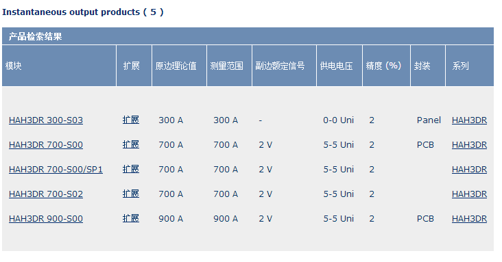 QQ图片20160929143338