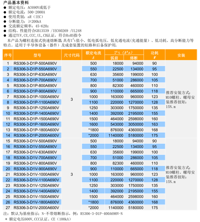 QQ图片20170622152002